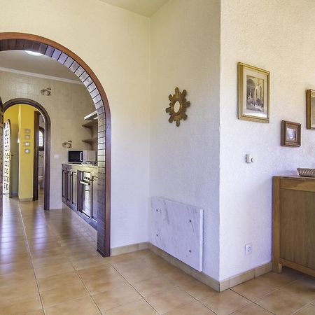 Villas Guzman - Peter Calpe Exterior foto